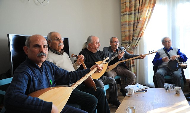 mugla-buyuksehrin-100-yas-evlerinde-ikinci-bahari-yasiyorlar.jpg