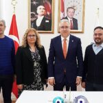 multidisipliner-bilim-ekibinden-malign-melanomun-erken-tanisina-yonelik-onemli-proje.jpg