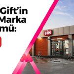 multinet-up-ve-bimden-calisanlari-mutlu-edecek-is-birligi.jpg