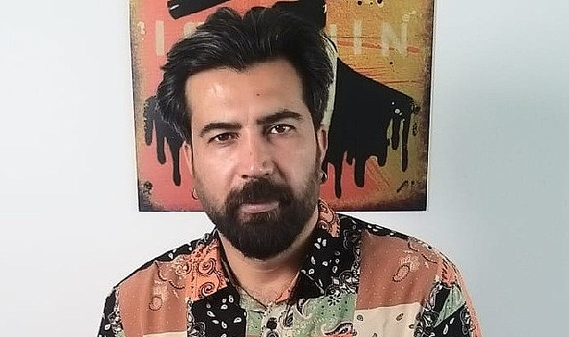 mustafa-heper-reklam-filminde.jpg