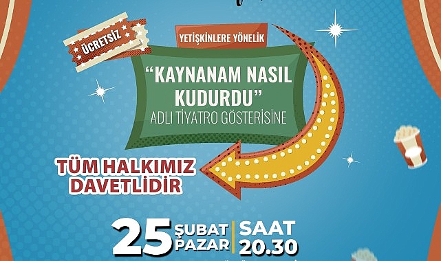 mustafakemalpasa-belediyesi-bolge-tiyatrosu-sezon-acilisi-yaparak-seyircileri-kahkaha-dolu-bir-seruvene-davet-ediyor.jpg