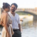 netflix-basrollerinde-birkan-sokullu-ve-esra-bilgice-yer-veren-romantik-hirsizin-fragmanini-paylasti.jpg