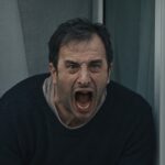 netflix-berkun-oya-imzali-mini-dizi-kuvvetli-bir-alkisin-resmi-fragmanini-paylasti.jpg