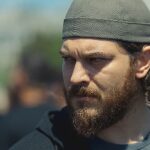 netflix-surukleyici-dizisi-kubranin-ikinci-sezonunu-duyurdu.jpg