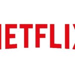 netflixten-heyecan-verici-kore-yapimlari-seckisi-iste-2024te-yayinlanacak-yepyeni-yapimlar-ve-geri-donen-sezonlar.jpg