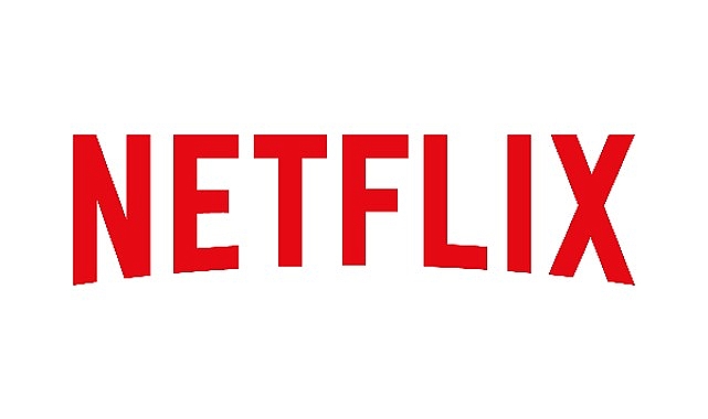 netflixten-heyecan-verici-kore-yapimlari-seckisi-iste-2024te-yayinlanacak-yepyeni-yapimlar-ve-geri-donen-sezonlar.jpg