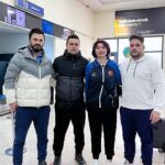 nevsehir-belediyesi-genclik-ve-spor-kulubu-sporculari-helin-satici-2024-avrupa-salon-okculuk-sampiyonasinda.jpg