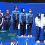 nevsehir-belediyesi-genclik-ve-spor-kulubu-sporcusu-helin-satici-turk-milli-takimi-ile-avrupa-sampiyonu-oldu.jpg