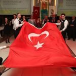 nilufer-belediyesi-halk-danslari-toplulugu-23-yasinda.jpg