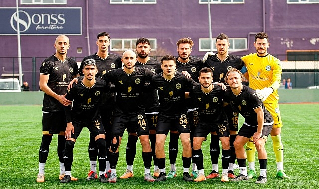 nilufer-fskdan-inegolde-4-gollu-galibiyet.jpg