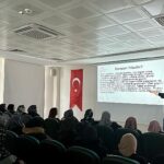 niluferde-kadinlara-ucretsiz-kanser-taramasi.jpg