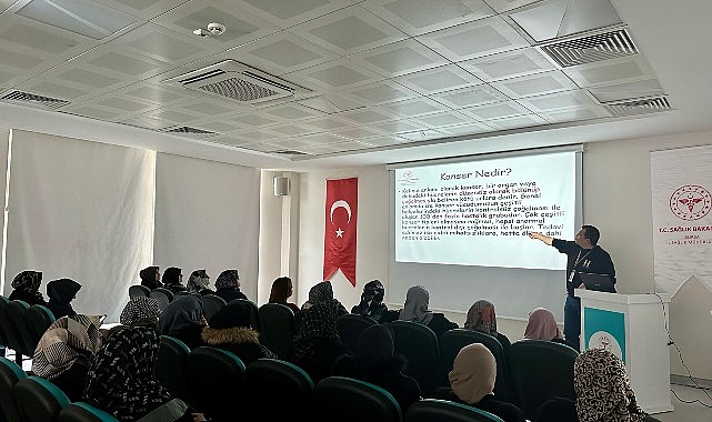 niluferde-kadinlara-ucretsiz-kanser-taramasi.jpg