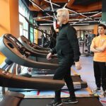 nilufere-modern-donanimli-fitness-salonu.jpg