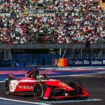 nissan-icin-motor-sporunun-otesinde-bir-tutku-formula-e.jpg