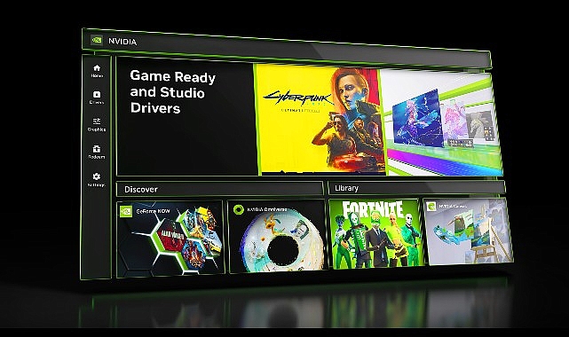 nvidia-app-dlss-3-ve-reflex-ile-game-ready-suruculer-performansini-ust-duzeye-tasiyor.jpg