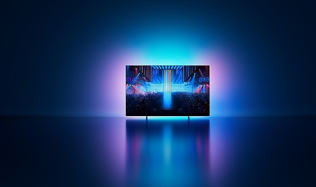 oled-premium-tv-standardini-belirlemeye-devam-ediyor.jpg