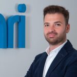 online-alisveris-oncesi-dikkat-edilmesi-gerekenler.jpg
