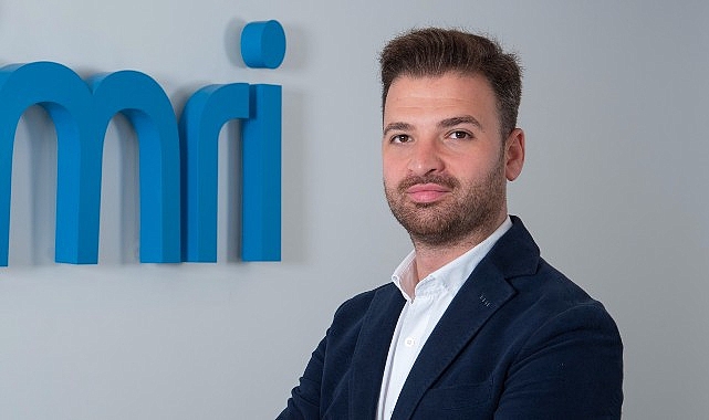online-alisveris-oncesi-dikkat-edilmesi-gerekenler.jpg