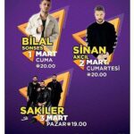 osmangazi-meydaninda-cosku-suruyor.jpg