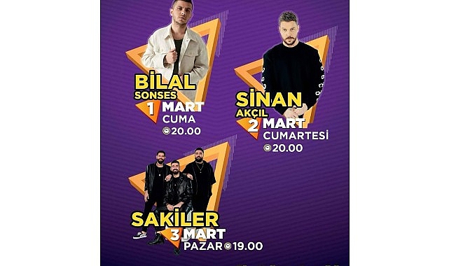 osmangazi-meydaninda-cosku-suruyor.jpg