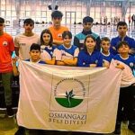 osmangazili-yuzuculerden-buyuk-basari.jpg