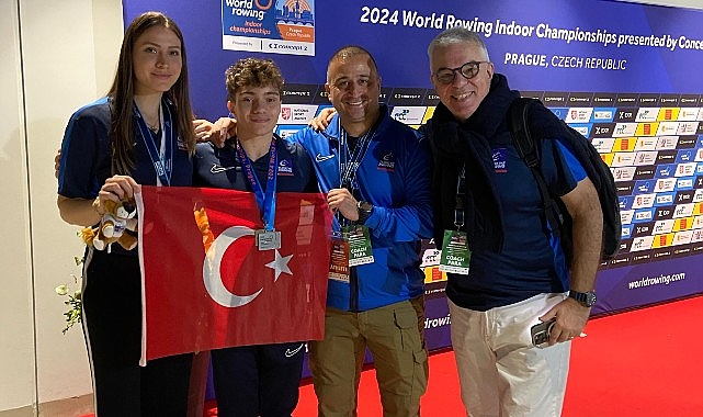 para-kurek-milli-takmindan-1-gumus-1-bronz-madalya.jpg