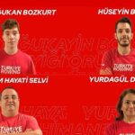 parakurek-milli-takimi-avrupada-sahne-alacak.jpg