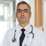 pasif-icici-olarak-her-yil-en-az-1-milyon-insan-sigara-dumanina-maruz-kaliyor.jpg