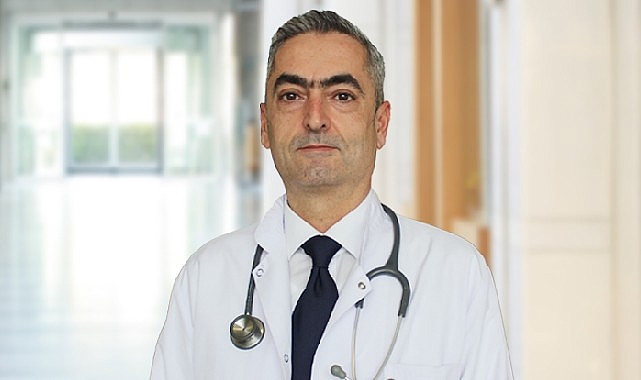 pasif-icici-olarak-her-yil-en-az-1-milyon-insan-sigara-dumanina-maruz-kaliyor.jpg