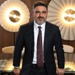 pasifik-teknoloji-6-7-subatta-talep-toplayacak.jpg