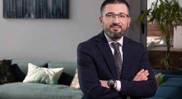 Pasifik Teknoloji Titra Teknoloji'nin Yüzde 51'ini Satın Aldı