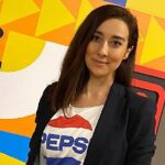 pepsico-turkiye-bir-kez-daha-en-iyi-isveren-secildi.jpg