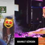 perde-arkasindaki-ask-unlu-dj-mahmut-gorgenin-sevgilisiyle-ozel-anilari.jpg