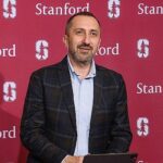 pilot-girisimleri-yenilikci-fikirlere-ilham-veren-stanford-universitesinde.jpg