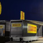 pirelli-2024-motosiklet-yaris-sezonunda-150den-fazla-sampiyonaya-katiliyor.jpg