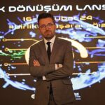 polat-makina-cevik-donusum-eksenli-yeni-vizyon-ve-stratejileri-ile-2024e-iddiali-basladi.jpg