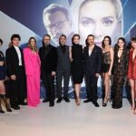 prime-videoda-23-subatta-yayina-girecek-dugum-dizisinin-ozel-etkinligi-goodspacesda-gerceklesti.jpg