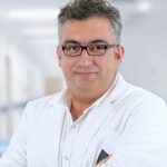 prof-dr-ozveren-ozellikle-riskli-grupta-yer-alan-kisilerin-kalp-krizi-riskini-onceden-tespit-etmek-mumkun.jpg