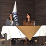 prof-dr-tekinsav-sutcu-korku-avcisi-bireysel-olarak-uygulanan-yapilandirilmis-bir-terapi-programidir.jpg