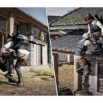 pubg-battlegrounds-28-1-guncellemesi-ekip-tirmanisi-ozelligini-elektrikli-bir-araci-ve-cok-daha-fazlasini-beraberinde-getiriyor.jpg