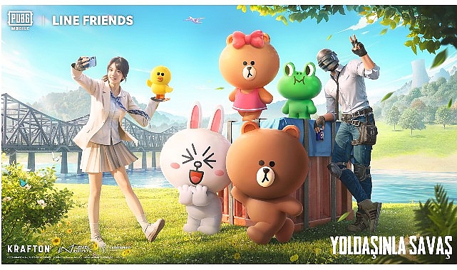 pubg-mobilein-savas-alanina-line-friendsin-eglenceli-dunyasi-geliyor.jpg