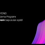 qnbeyond-hizlandirma-programi-6-donem-basvurulari-acildi.jpg