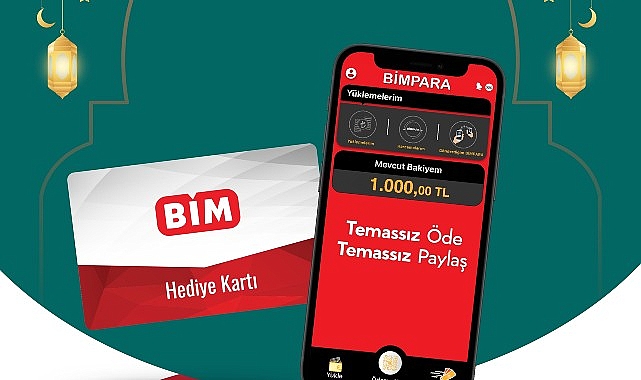ramazanda-bereketli-sofralar-icin-bim-dogru-secim.jpg