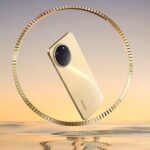 realme-11-mobil-oyunda-ustunluk-icin-uclu-kombinasyon.jpg