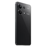 redmi-note-13-turkiyede-satista.jpg