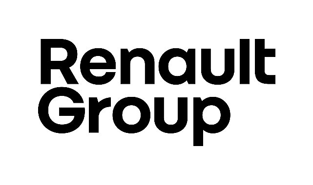 renault-group-2023-yil-sonu-finansal-sonuclarini-acikladi.jpg