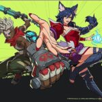 riot-games-yeni-dovus-oyunu-2xkotmi-duyurdu.jpg