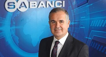 Sabancı, 5 şirketiyle CDP'nin Küresel Liderler Listesi'nde