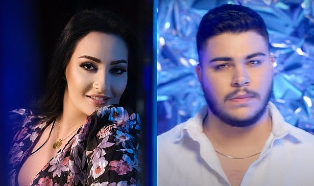 samara-ve-bayro-senpinardan-mukemmel-bir-duet-orda-kal.jpg