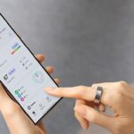 samsung-electronics-baskan-yardimcisi-dr-hon-pak-samsungun-akilli-saglik-vizyonu-dijital-saglik-ikilemine-cozum-getiriyor.jpg